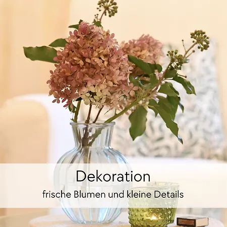 Amalias Burgwohnung - Stilvolles Apartment Mit Aufzug & Garten In Der Hinterburg Schlitz - 2 Schlafzimmer, Parkplatz, Historisches Flair Fuer Paare & Ruhesuchende