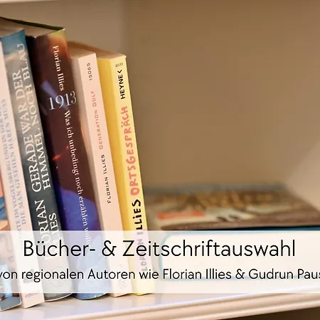 Apartment Amalias Burgwohnung - Stilvolles Apartment Mit Aufzug & Garten In Der Hinterburg Schlitz - 2 Schlafzimmer, Parkplatz, Historisches Flair Fuer Paare & Ruhesuchende