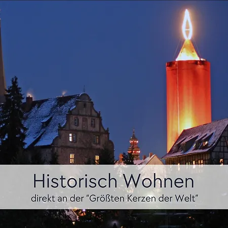 Graefin Amalia - In Der Hinterburg In - Direkt An Der 