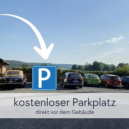 Amalias Burgwohnung - Stilvolles Apartment Mit Aufzug & Garten In Der Hinterburg Schlitz - 2 Schlafzimmer, Parkplatz, Historisches Flair Fuer Paare & Ruhesuchende Apartment