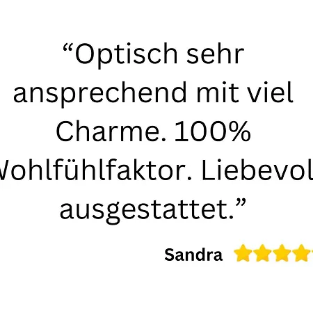 Amalias Burgwohnung - Stilvolles Apartment Mit Aufzug & Garten In Der Hinterburg Schlitz - 2 Schlafzimmer, Parkplatz, Historisches Flair Fuer Paare & Ruhesuchende Apartment Schlitz