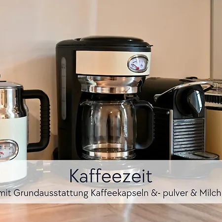 Amalias Burgwohnung - Stilvolles Apartment Mit Aufzug & Garten In Der Hinterburg Schlitz - 2 Schlafzimmer, Parkplatz, Historisches Flair Fuer Paare & Ruhesuchende Schlitz