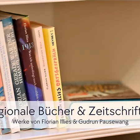 Apartment Amalias Burgwohnung - Stilvolles Apartment Mit Aufzug & Garten In Der Hinterburg Schlitz - 2 Schlafzimmer, Parkplatz, Historisches Flair Fuer Paare & Ruhesuchende