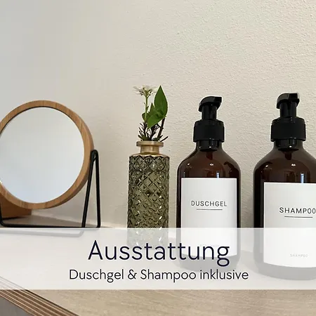 Amalias Burgwohnung - Stilvolles Apartment Mit Aufzug & Garten In Der Hinterburg Schlitz - 2 Schlafzimmer, Parkplatz, Historisches Flair Fuer Paare & Ruhesuchende * Schlitz