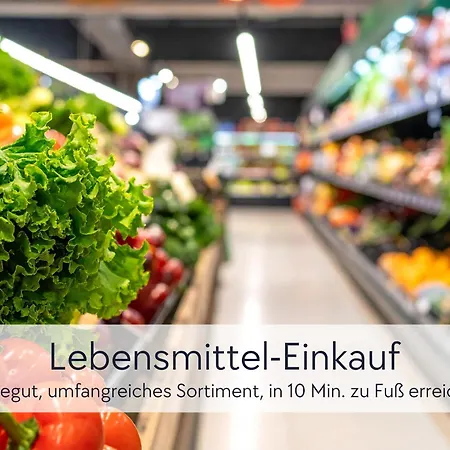 Amalias Burgwohnung - Stilvolles Apartment Mit Aufzug & Garten In Der Hinterburg Schlitz - 2 Schlafzimmer, Parkplatz, Historisches Flair Fuer Paare & Ruhesuchende * Schlitz