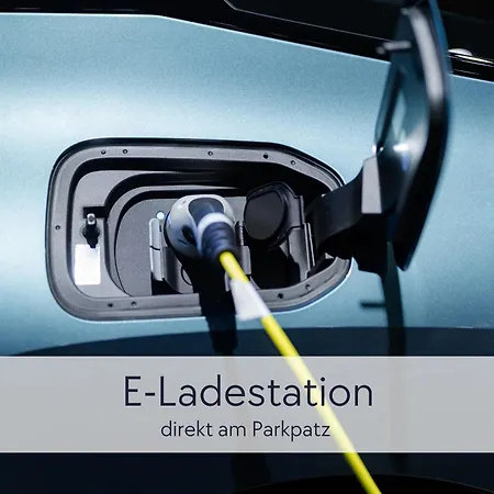 Amalias Burgwohnung - Stilvolles Apartment Mit Aufzug & Garten In Der Hinterburg Schlitz - 2 Schlafzimmer, Parkplatz, Historisches Flair Fuer Paare & Ruhesuchende Apartment Schlitz