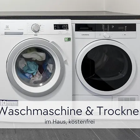 Amalias Burgwohnung - Stilvolles Apartment Mit Aufzug & Garten In Der Hinterburg Schlitz - 2 Schlafzimmer, Parkplatz, Historisches Flair Fuer Paare & Ruhesuchende *