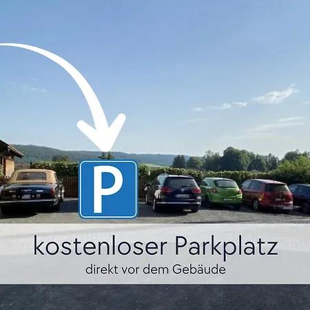 Amalias Altstadtquartier - Mit Aufzug&garten In Der Hinterburg - 2 Schlafzimmer, Parkplatz, Altstadtflair Für Paare&ruhesuchende Apartment Schlitz