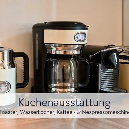 Amalias Burgwohnung - Stilvolles Mit Aufzug & Garten In Der Hinterburg - 2 Schlafzimmer, Parkplatz, Historisches Flair Fuer Paare & Ruhesuchende * Шлиц