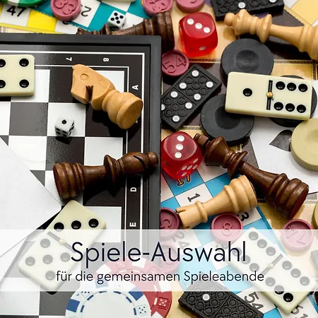 Amalias Burgwohnung - Stilvolles Apartment Mit Aufzug & Garten In Der Hinterburg Schlitz - 2 Schlafzimmer, Parkplatz, Historisches Flair Fuer Paare & Ruhesuchende