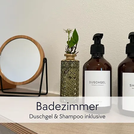 Amalias Burgwohnung - Stilvolles Apartment Mit Aufzug & Garten In Der Hinterburg Schlitz - 2 Schlafzimmer, Parkplatz, Historisches Flair Fuer Paare & Ruhesuchende