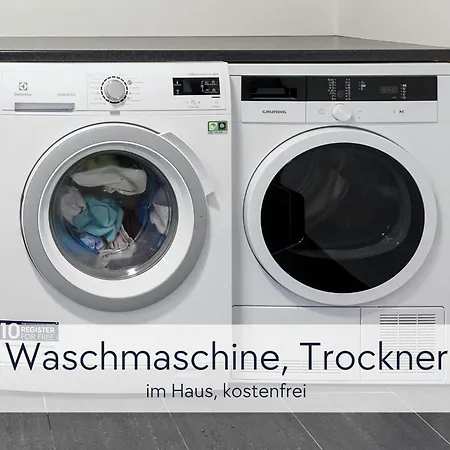 아파트 Amalias Burgwohnung - Stilvolles Apartment Mit Aufzug & Garten In Der Hinterburg Schlitz - 2 Schlafzimmer, Parkplatz, Historisches Flair Fuer Paare & Ruhesuchende 슐리츠