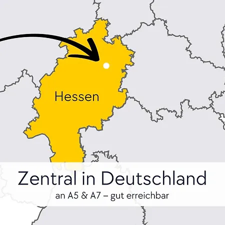 Amalias Burgwohnung - Stilvolles Mit Aufzug & Garten In Der Hinterburg - 2 Schlafzimmer, Parkplatz, Historisches Flair Fuer Paare & Ruhesuchende * Шлиц