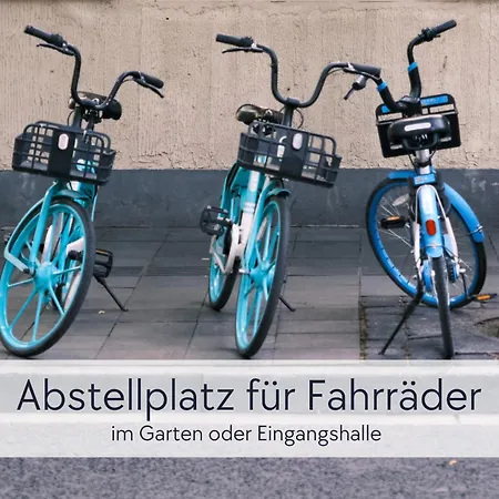 Amalias Burgwohnung - Stilvolles Mit Aufzug & Garten In Der Hinterburg - 2 Schlafzimmer, Parkplatz, Historisches Flair Fuer Paare & Ruhesuchende Апартаменты Шлиц