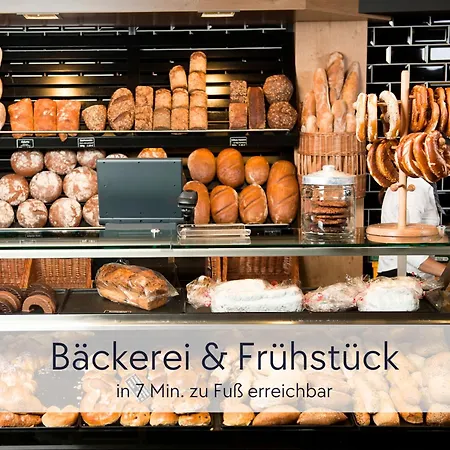 Апартаменты Amalias Burgwohnung - Stilvolles Mit Aufzug & Garten In Der Hinterburg - 2 Schlafzimmer, Parkplatz, Historisches Flair Fuer Paare & Ruhesuchende