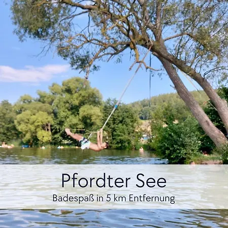 Amalias Burgwohnung - Stilvolles Apartment Mit Aufzug & Garten In Der Hinterburg Schlitz - 2 Schlafzimmer, Parkplatz, Historisches Flair Fuer Paare & Ruhesuchende