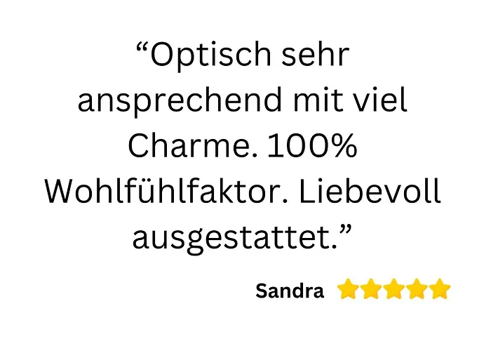Amalias Burgwohnung - Stilvolles Mit Aufzug & Garten In Der Hinterburg - 2 Schlafzimmer, Parkplatz, Historisches Flair Fuer Paare & Ruhesuchende Apartament Schlitz