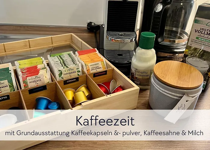 Apartament Amalias Burgwohnung - Stilvolles Mit Aufzug & Garten In Der Hinterburg - 2 Schlafzimmer, Parkplatz, Historisches Flair Fuer Paare & Ruhesuchende