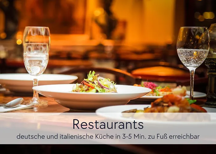 Amalias Burgwohnung - Stilvolles Mit Aufzug & Garten In Der Hinterburg - 2 Schlafzimmer, Parkplatz, Historisches Flair Fuer Paare & Ruhesuchende