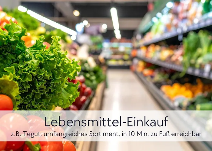 Amalias Burgwohnung - Stilvolles Mit Aufzug & Garten In Der Hinterburg - 2 Schlafzimmer, Parkplatz, Historisches Flair Fuer Paare & Ruhesuchende Apartament Schlitz