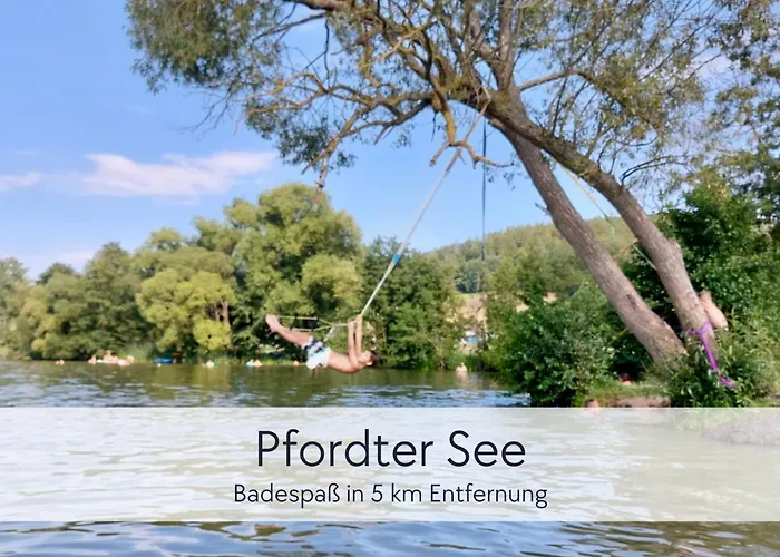 Amalias Burgwohnung - Stilvolles Mit Aufzug & Garten In Der Hinterburg - 2 Schlafzimmer, Parkplatz, Historisches Flair Fuer Paare & Ruhesuchende